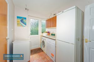 Photo 17- click for photo gallery
